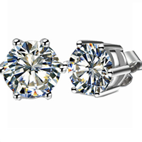 Портфолио Designer Inspired Co