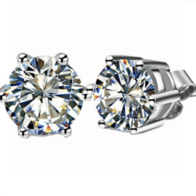 Designer Inspired Co: Find the Best ear Rings and Bracelets for Elegant Look