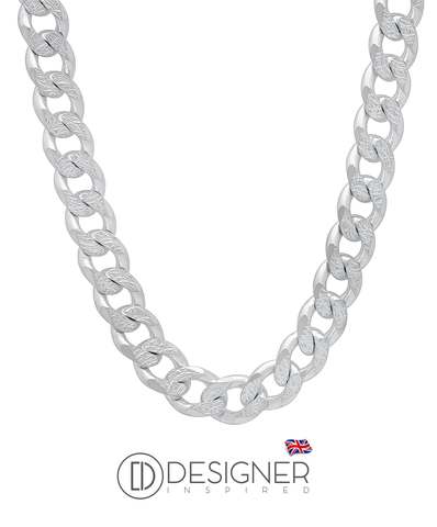 Designer Inspired Co: Find the Best ear Rings and Bracelets for Elegant Look